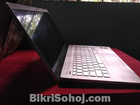 Hp Pavilion 14CE1044tx